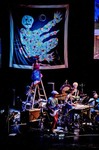 KAAT_20160410_0653.jpg