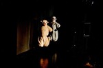 KAAT_20160410_0692.jpg