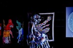 KAAT_20160410_0763.jpg