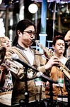 LFJ_20160503_0083.jpg