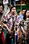 LFJ_20160503_0102.jpg