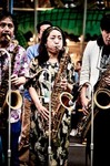 LFJ_20160503_0108.jpg