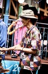 LFJ_20160503_0466.jpg