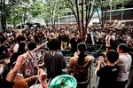 LFJ_20160503_0761.jpg