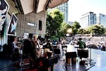 LFJ_20160505_0543.jpg