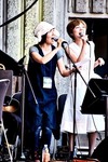 LFJ_20160505_0717.jpg
