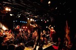 RJGB_20160102_0900.jpg