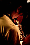 Urga_20160516_0667.jpg