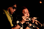 Urga_20160516_0883.jpg