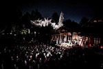 himeji_nijinowa_20160911_1467.jpg