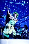 itadaki_20160605_1129.jpg