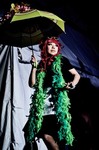 itadaki_20160605_1209.jpg