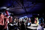 itadaki_20160605_1278.jpg