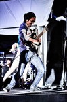 itadaki_20160605_1588.jpg