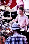 newginger_20160806_1727.jpg