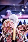 newginger_20160806_1843.jpg