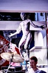 newginger_20160806_1961.jpg