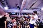 newginger_20160806_2437.jpg