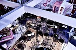 newginger_20160806_2573.jpg