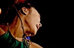 pitinn_20160201_0369.jpg