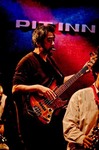 pitinn_20160201_0462.jpg