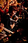 pitinn_20160201_0628.jpg