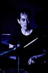 sokehsrock_20160812_0463.jpg
