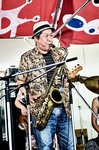 tabayama_20160731_0087.jpg