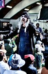 tabayama_20160731_0143.jpg