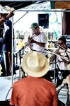 tabayama_20160731_0347.jpg