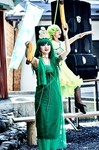 tabayama_20160731_0490.jpg