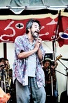 tabayama_20160731_0528.jpg