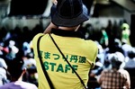 tabayama_20160731_0672.jpg