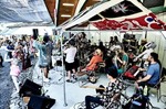 tabayama_20160731_1083.jpg