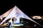 toyama_hotfield_20160918_0002.jpg
