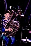 toyama_hotfield_20160918_0083.jpg