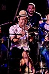 toyama_hotfield_20160918_0128.jpg