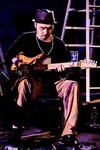 toyama_hotfield_20160918_0248.jpg