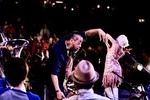 toyama_hotfield_20160918_0566.jpg