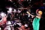 toyama_hotfield_20160918_1000.jpg